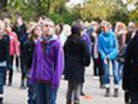 Flashmop x1100-1.jpg